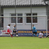 taufkirchen-attergau_5-2_13-09-2025-052