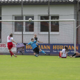 taufkirchen-attergau_5-2_13-09-2025-053