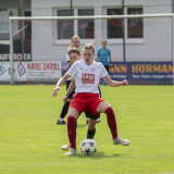 taufkirchen-attergau_5-2_13-09-2025-054