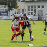 taufkirchen-attergau_5-2_13-09-2025-055