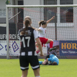 taufkirchen-attergau_5-2_13-09-2025-056