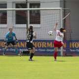 taufkirchen-attergau_5-2_13-09-2025-057