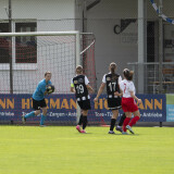 taufkirchen-attergau_5-2_13-09-2025-058