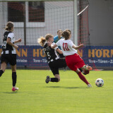 taufkirchen-attergau_5-2_13-09-2025-059