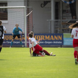 taufkirchen-attergau_5-2_13-09-2025-060