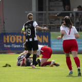 taufkirchen-attergau_5-2_13-09-2025-061