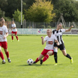 taufkirchen-attergau_5-2_13-09-2025-062