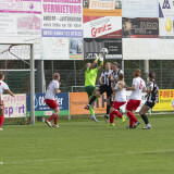 taufkirchen-attergau_5-2_13-09-2025-063