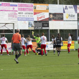 taufkirchen-attergau_5-2_13-09-2025-064