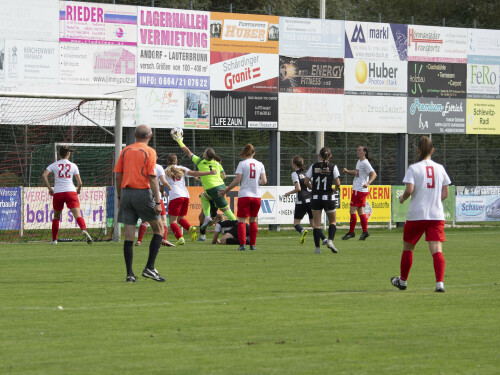 taufkirchen-attergau_5-2_13-09-2025-065.jpg