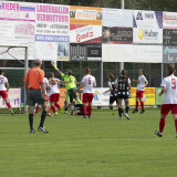 taufkirchen-attergau_5-2_13-09-2025-065