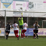 taufkirchen-attergau_5-2_13-09-2025-066