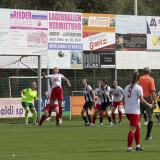 taufkirchen-attergau_5-2_13-09-2025-067