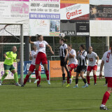 taufkirchen-attergau_5-2_13-09-2025-068