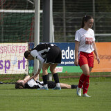 taufkirchen-attergau_5-2_13-09-2025-069