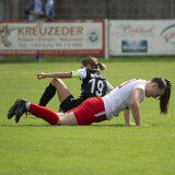 taufkirchen-attergau_5-2_13-09-2025-070