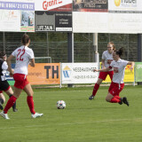 taufkirchen-attergau_5-2_13-09-2025-071