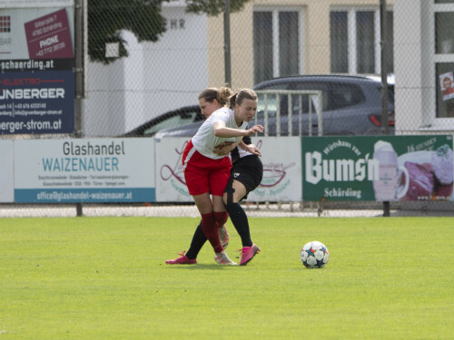taufkirchen-attergau_5-2_13-09-2025-073.jpg