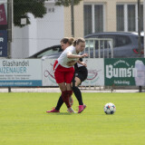 taufkirchen-attergau_5-2_13-09-2025-073