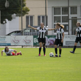 taufkirchen-attergau_5-2_13-09-2025-074