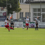 taufkirchen-attergau_5-2_13-09-2025-076