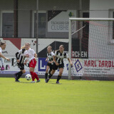 taufkirchen-attergau_5-2_13-09-2025-077