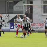 taufkirchen-attergau_5-2_13-09-2025-078