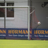 taufkirchen-attergau_5-2_13-09-2025-079