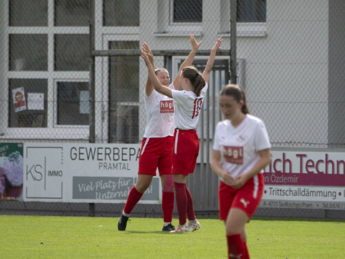 taufkirchen-attergau_5-2_13-09-2025-080.jpg