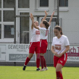 taufkirchen-attergau_5-2_13-09-2025-080