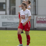 taufkirchen-attergau_5-2_13-09-2025-081