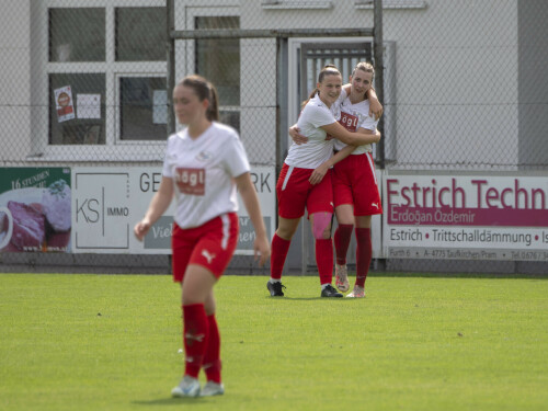 taufkirchen-attergau_5-2_13-09-2025-082.jpg