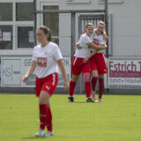 taufkirchen-attergau_5-2_13-09-2025-082