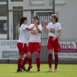 taufkirchen-attergau_5-2_13-09-2025-083