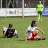 taufkirchen-attergau_5-2_13-09-2025-084