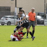 taufkirchen-attergau_5-2_13-09-2025-085