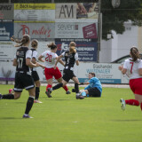 taufkirchen-attergau_5-2_13-09-2025-087