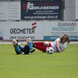 taufkirchen-attergau_5-2_13-09-2025-088