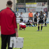 taufkirchen-attergau_5-2_13-09-2025-089