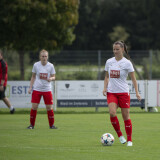 taufkirchen-attergau_5-2_13-09-2025-090