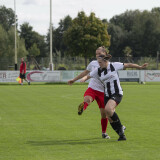 taufkirchen-attergau_5-2_13-09-2025-092