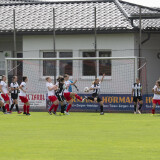 taufkirchen-attergau_5-2_13-09-2025-093