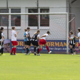 taufkirchen-attergau_5-2_13-09-2025-094