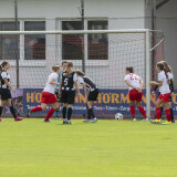 taufkirchen-attergau_5-2_13-09-2025-095