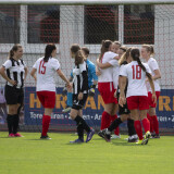 taufkirchen-attergau_5-2_13-09-2025-096