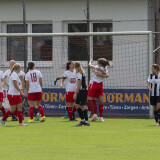 taufkirchen-attergau_5-2_13-09-2025-097