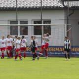 taufkirchen-attergau_5-2_13-09-2025-098