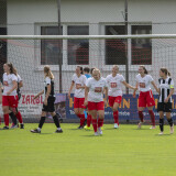 taufkirchen-attergau_5-2_13-09-2025-099