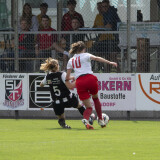 taufkirchen-attergau_5-2_13-09-2025-100