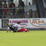 taufkirchen-attergau_5-2_13-09-2025-101